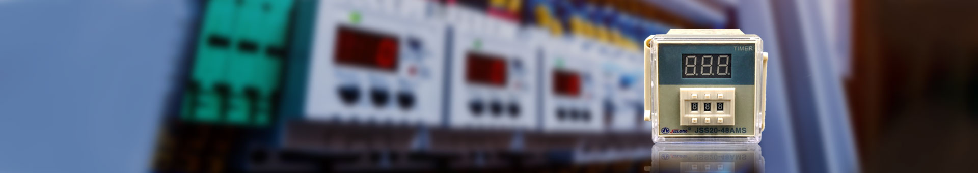 Juzlong Electric