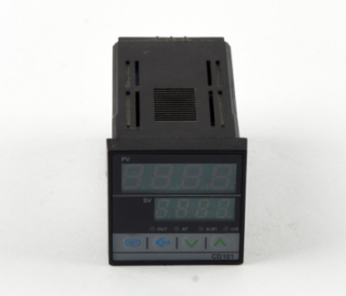 Juzlong CD series temperature controller CD101  