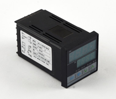 Juzlong CD series temperature controller CD101  