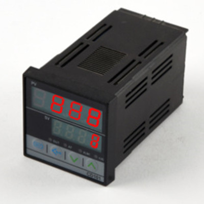 Juzlong CD series temperature controller CD101  