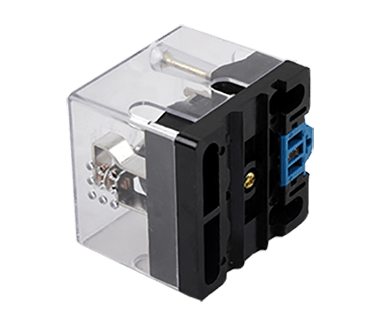 JQX-62F 1Z electromagnetic relay