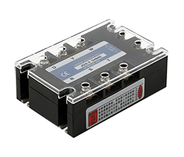 JGX-3 D4840 Solid State Relay