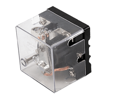 JQX-62F 1Z electromagnetic relay