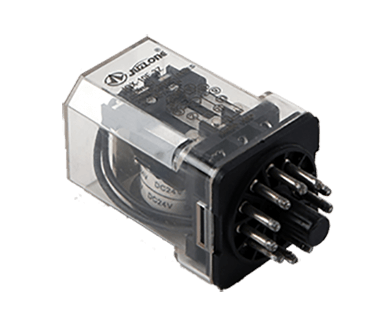 JQX-10F-3Z electromagnetic relay