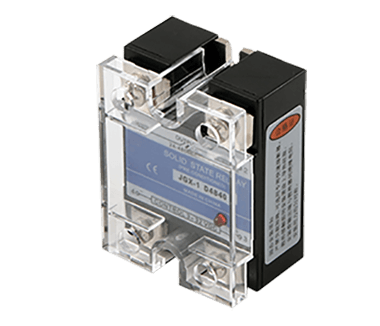 JGX-1 D4840 Solid State Relay