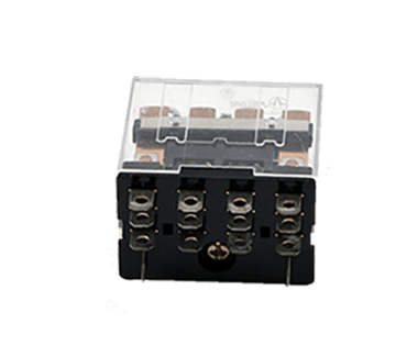 HH64P electromagnetic relay