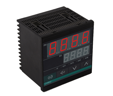 CH902 temperature controller