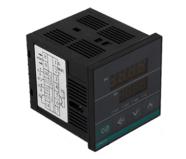 CHB702 temperature controller