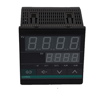 CH902 temperature controller