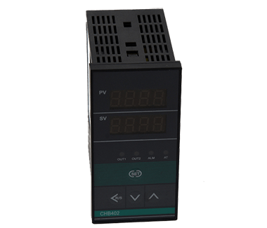 CHB402 temperature controller