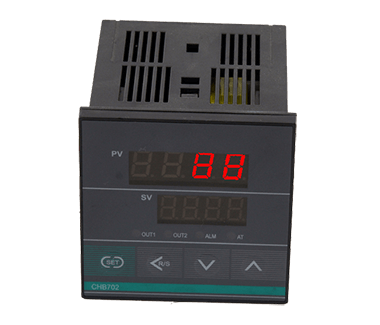 CHB702 temperature controller