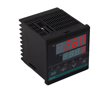 CH702 temperature controller