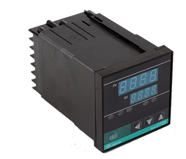 REX-C700 temperature controller