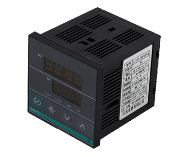 CHB702 temperature controller