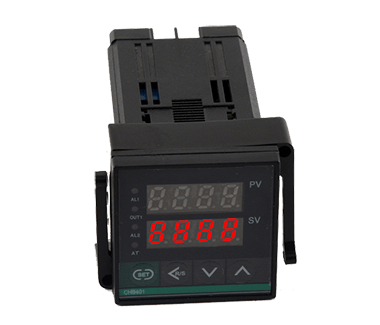 CHB401 temperature controller