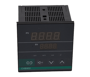 CHB902 temperature controller