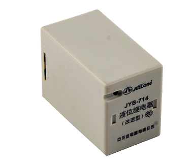 JYB-714 time relay