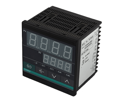 CH902 temperature controller