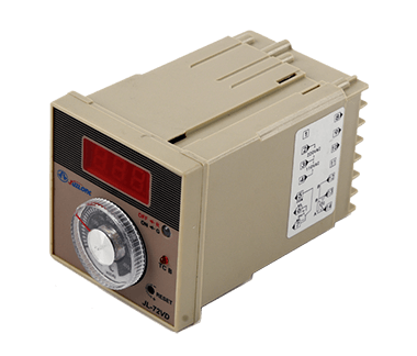 JL-72VD temperature controller