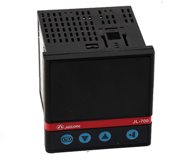 JL-700 temperature controller