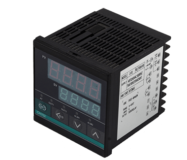 CH702 temperature controller