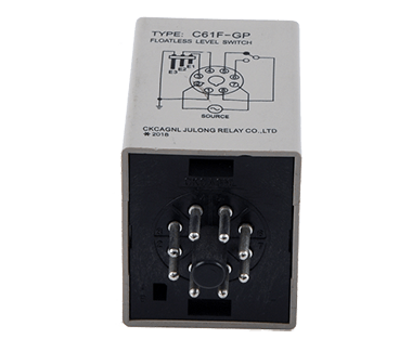 C61F-GP time relay