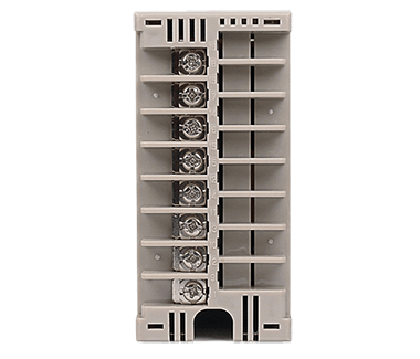 E5EM temperature controller