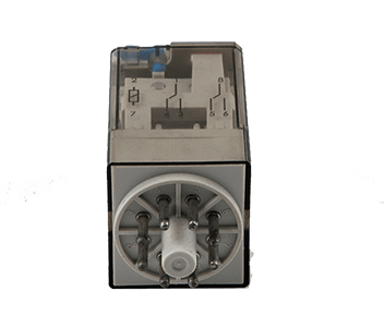 60.12.9 electromagnetic relay