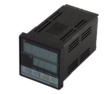 CD101 temperature controller